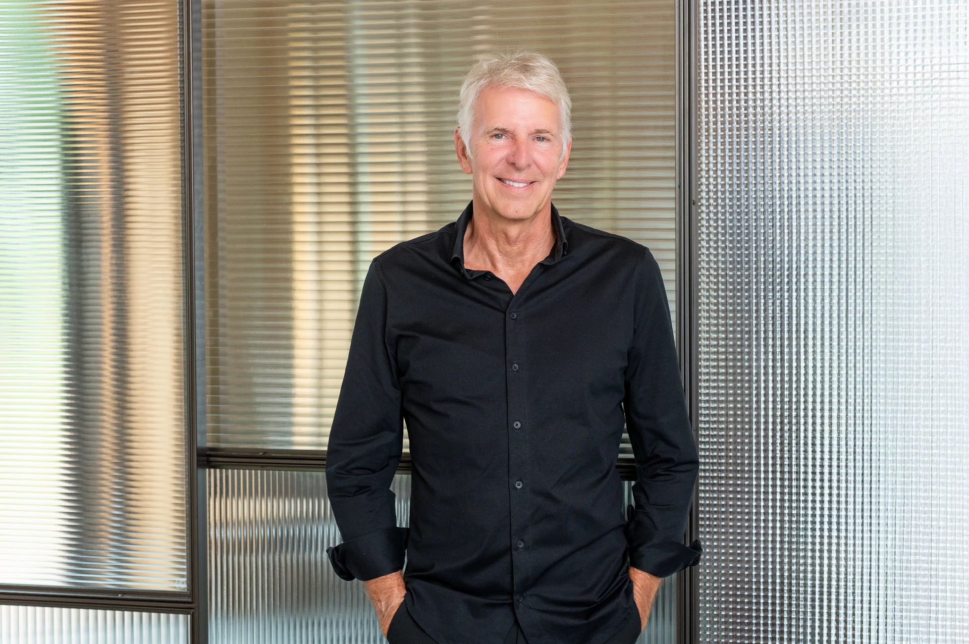 Wolfgang Degner Business Consulting 2025 my