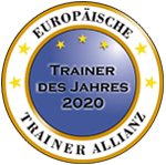 europaeische trainer allianz v4