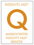 Insights MDI