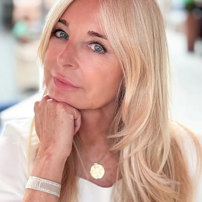 degner NicolaLereuth 01