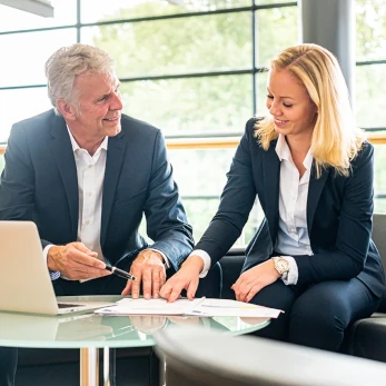 degner coaching termin