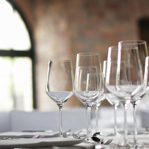 degner knigge klein v2