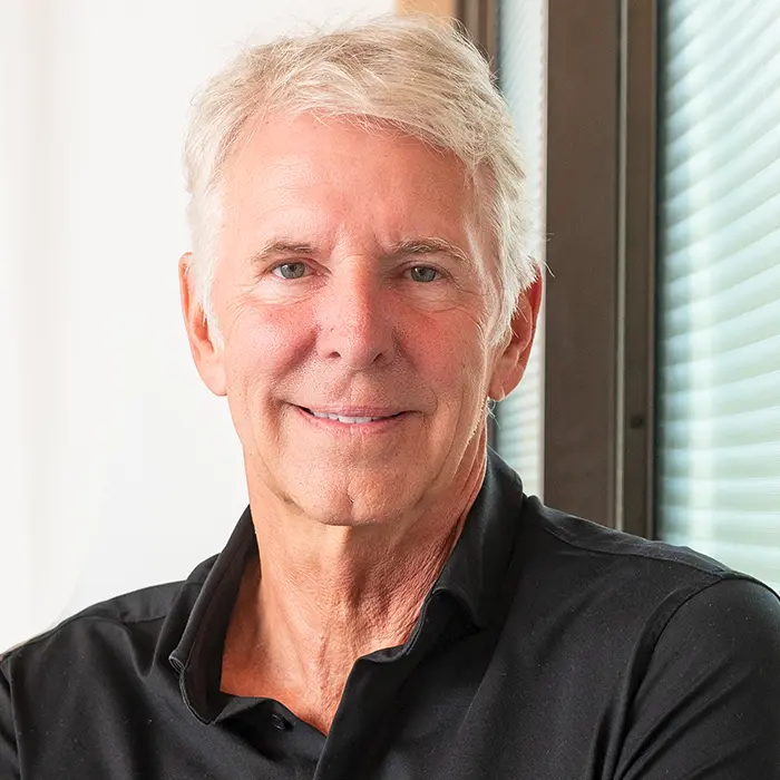 degner wolfgangdegner 04