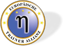 Europäische Trainer Allianz